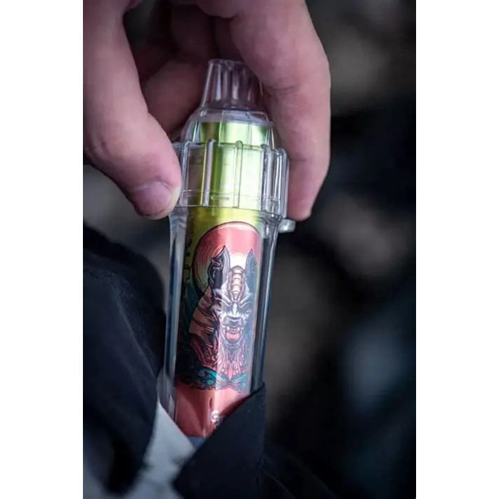 <p><strong>HEBAT喜貝7000口<br />
拋棄式/一次性</strong></p>